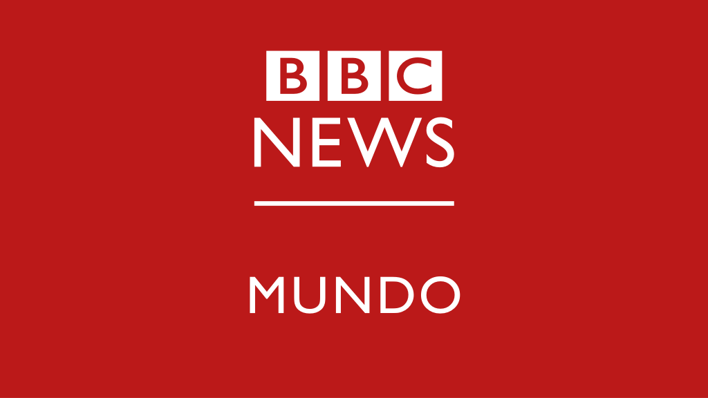 mundo-tecnologico:-primer-auto-impreso-en-3d-–-bbc-news-mundo