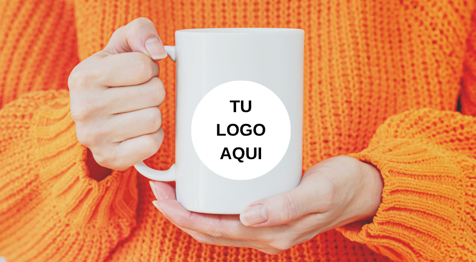 LOGO PERZONALIZADO